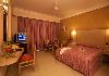Best of Bangalore - Mysore - Coorg Room at Pai Vista